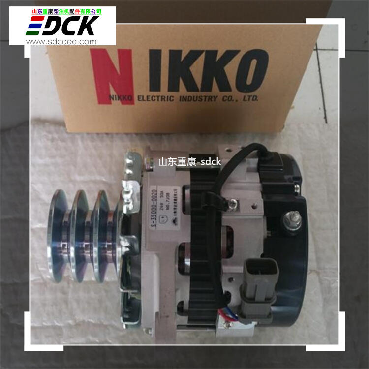 39MTϵпәC3T-3154CATERPILLARڿؽN