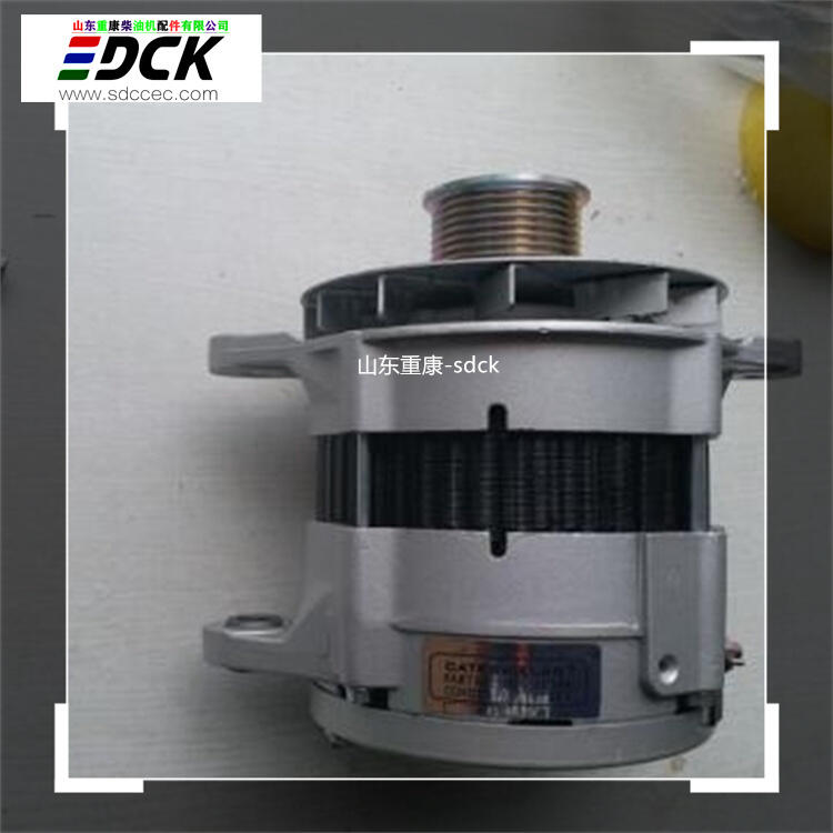 42MTϵаlәC4N-8118R_ڙC