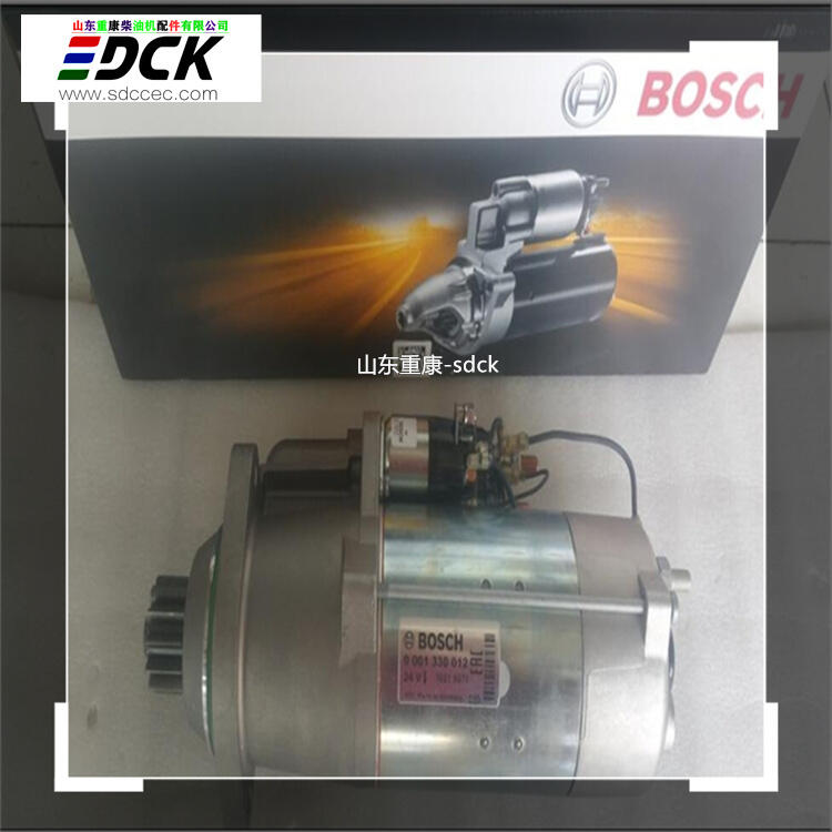 9W-1082әC27SIϵ ھClәC