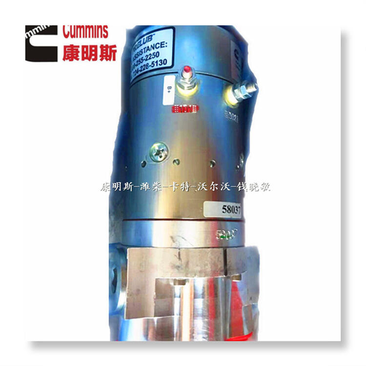 Export 100524Aݔͱlubricating oil pump
