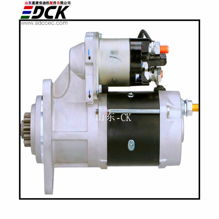 әCR_¿ƴ8201100ShanghaiMOTOR 39MT 12V