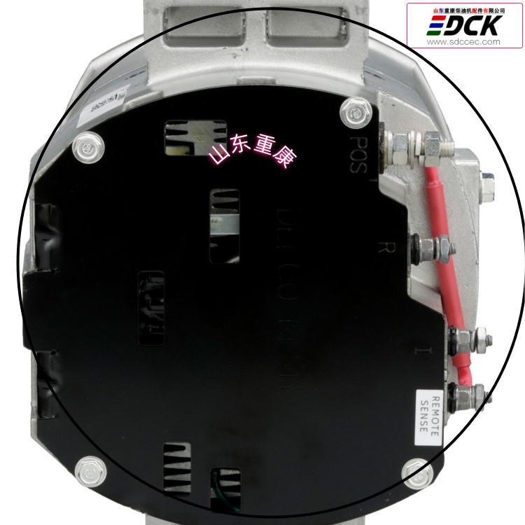  R_8200053 әCҎ񡪡MOTOR 38MT 24V