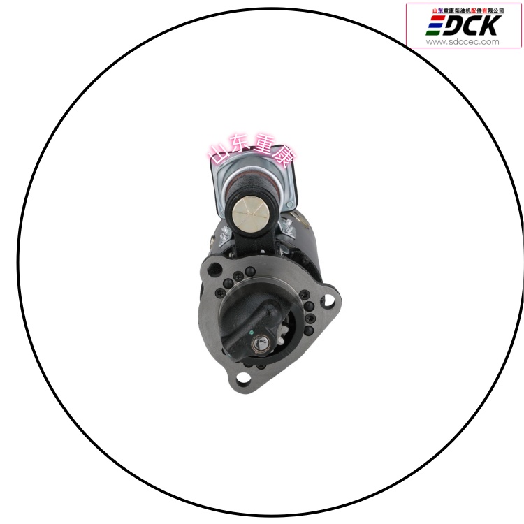 ¿әC8600398݂}죩ALTERNATOR 36SI 24V 105A