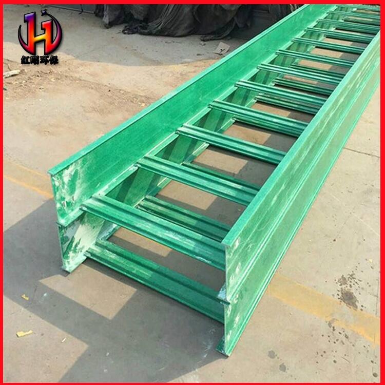 t500*200ʽ|ܶ