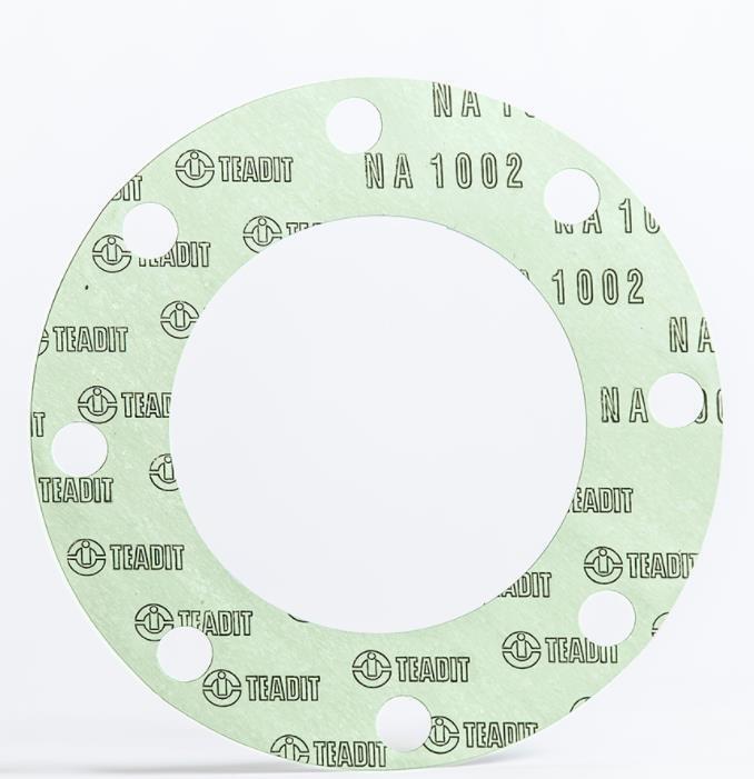 TEADITswSNA-1002EUܷʯ