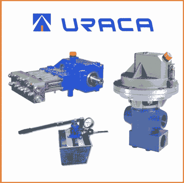 URACA ߉ KD718 ܺĵ ĥp Ҫˮ坍I