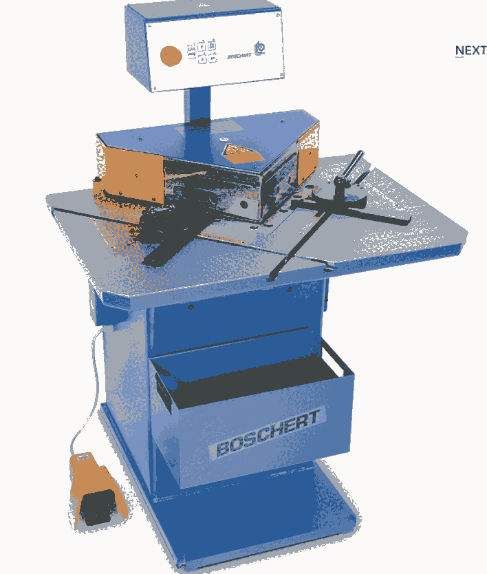  Boschert _ۙC LB 12/PN̖gc