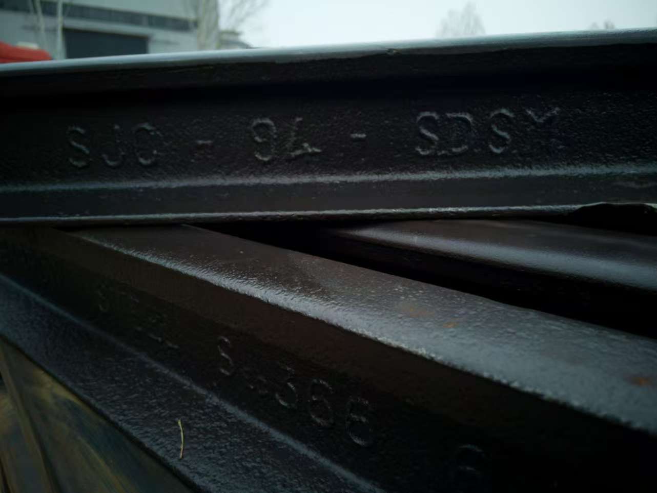 OUGREE1902֡늄ӺJT