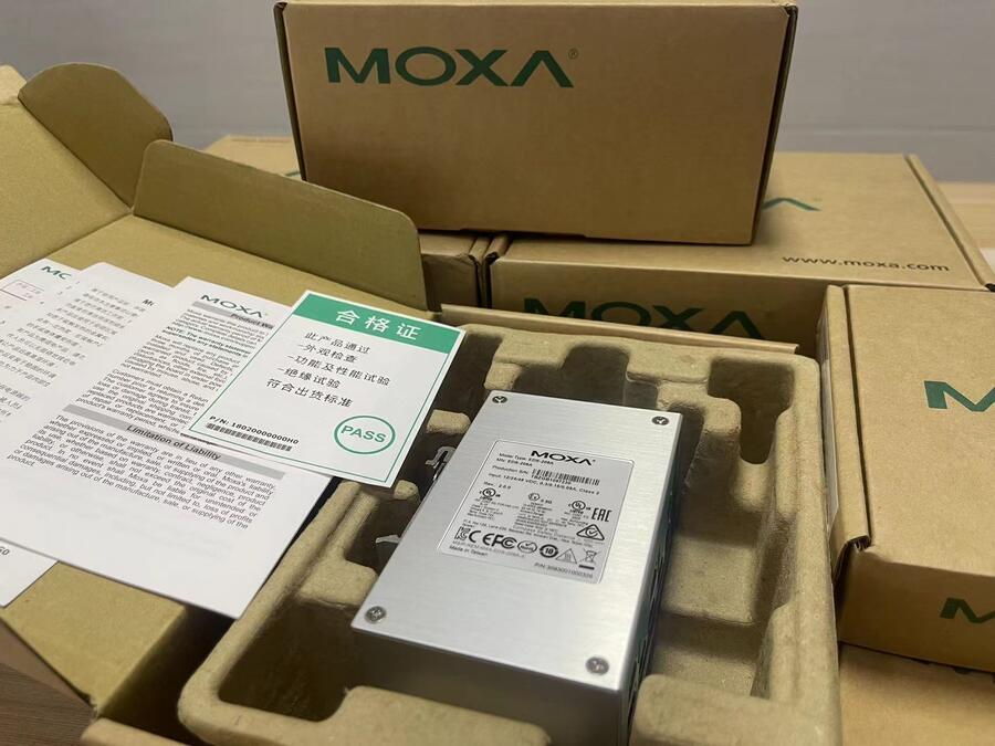 MOXAQCEDS-516A-MM-SC-T̫WQCԭbƷ