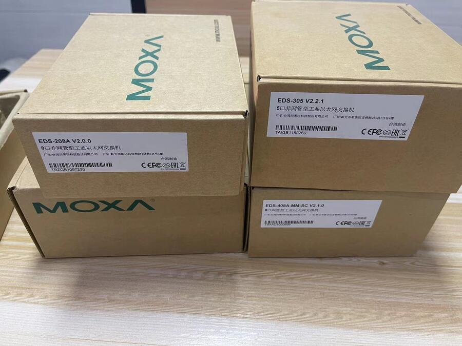 MOXAQCEDS-316-SS-SCWڹI̫W؃r