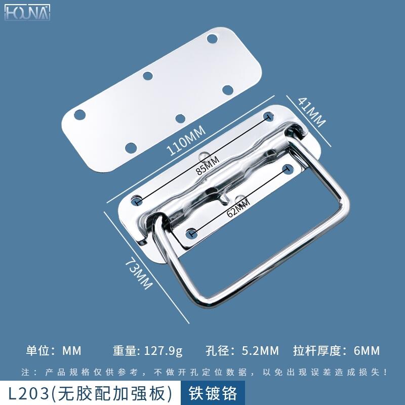 HOUNAA{ 110ۯB IO亽 