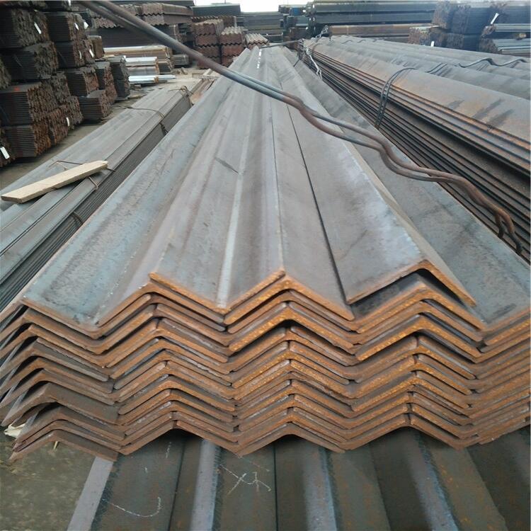 ASTMA36|L5127*7.9