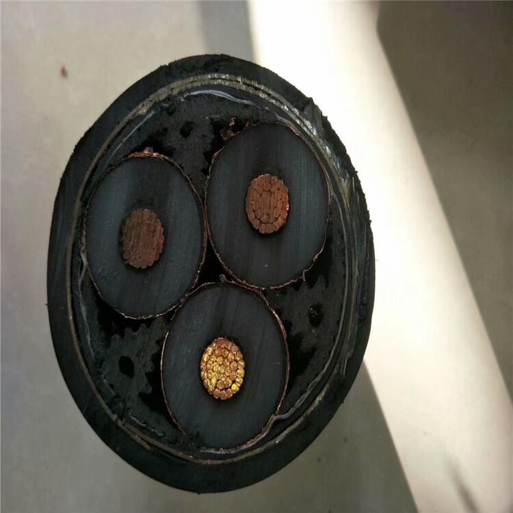 YJV22߉|3*70늉6/6KV