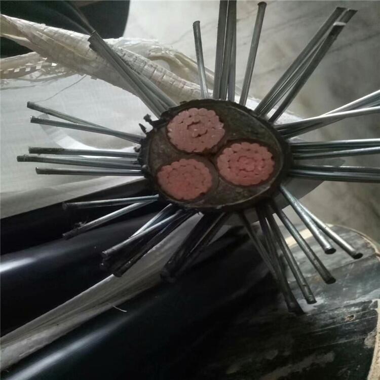 ϪZR-YJV|3*35늉6/10KV