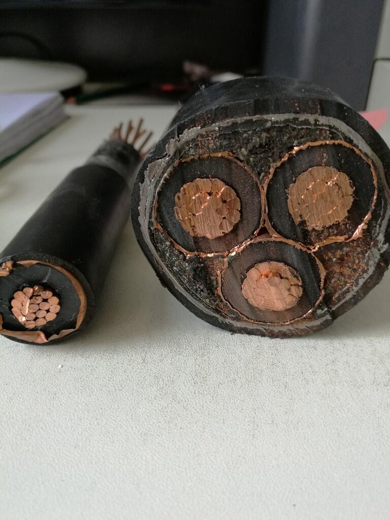 YJV22߉|3*95늉6/10KV