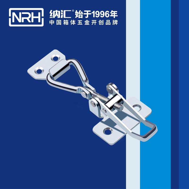{RTi__؛܇ʹNRHw