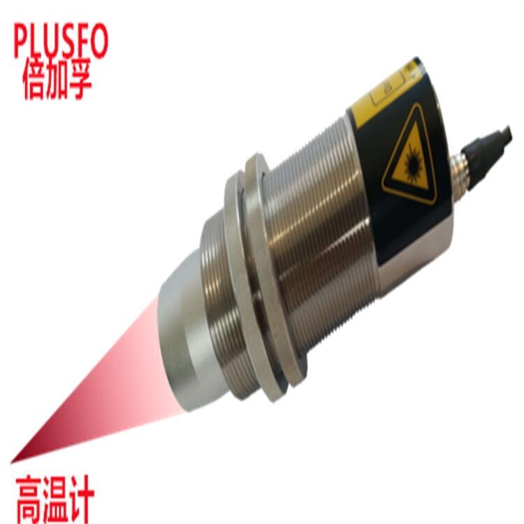 @΢R_P1600B2wtzyxәzyx