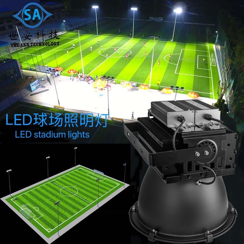 LED300WߗU\ӈLEDƬ