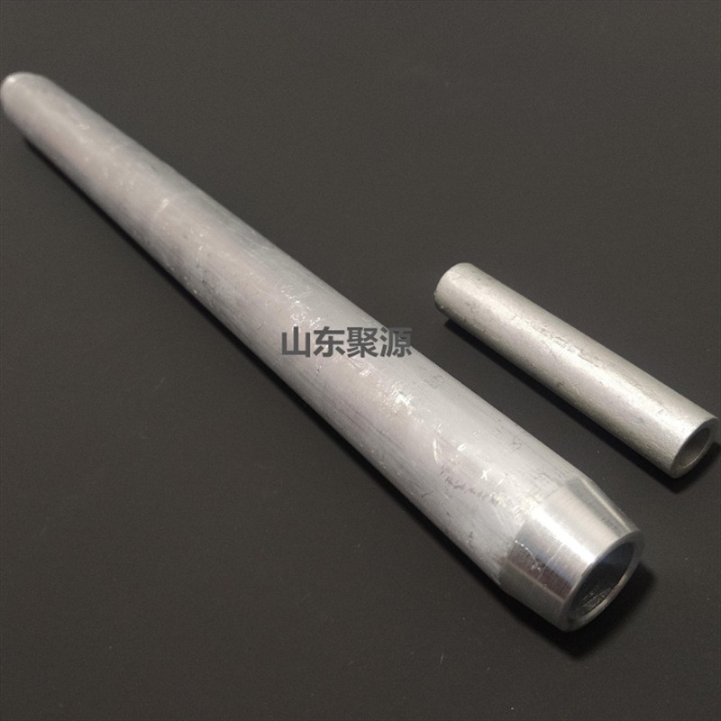 a JX-150 pa ·þS޽