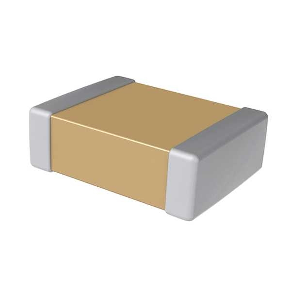 A¿0805B224K250CT