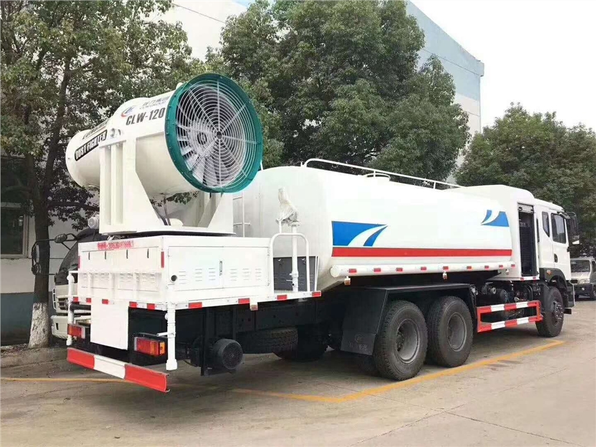 |L\๦։m܇