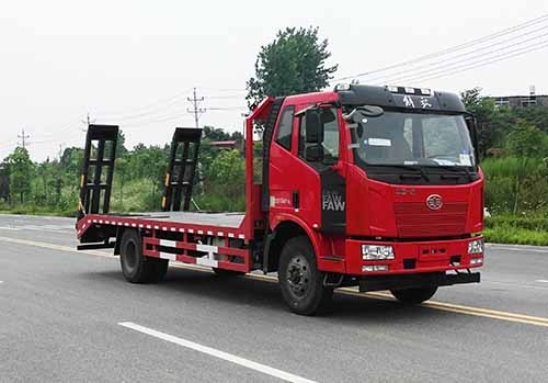HYS5162TPBC5ƽ\ݔ܇