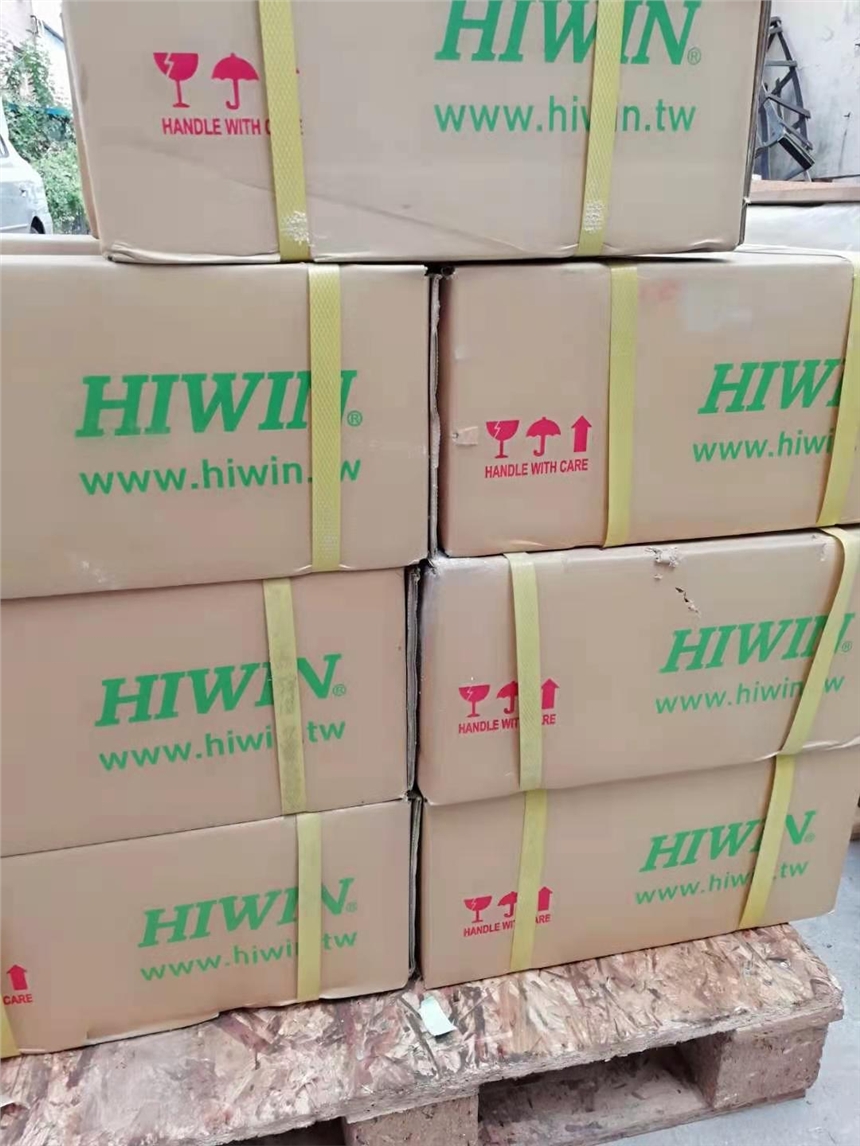 HIWINKQHW45CA QHW20HA-늼ӹC