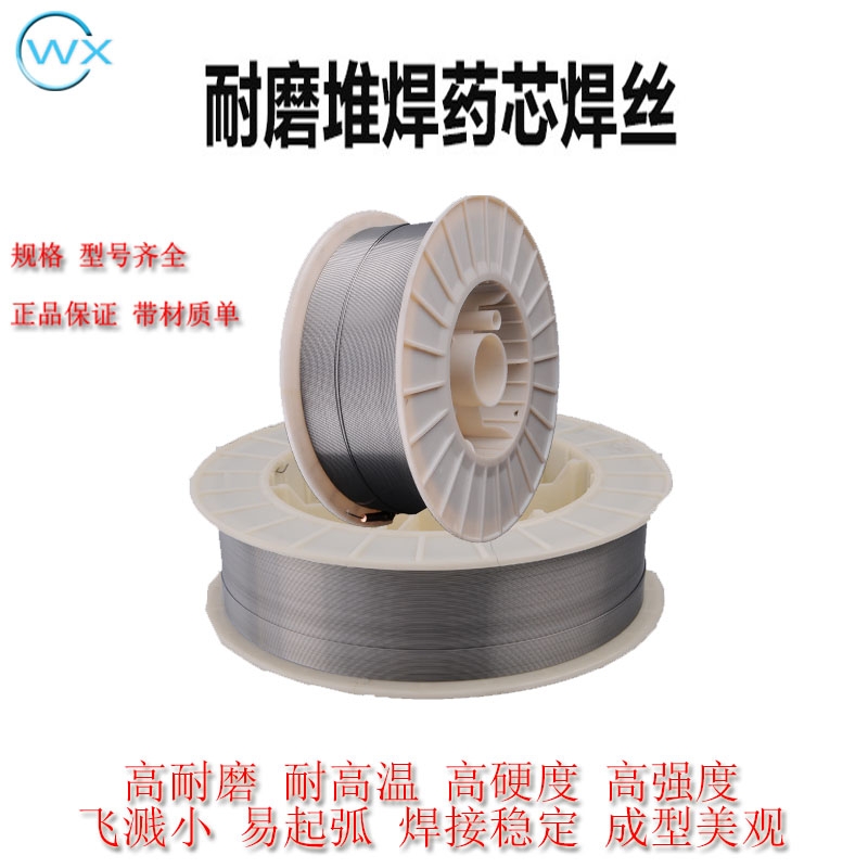 YD997ĥˎоzSl