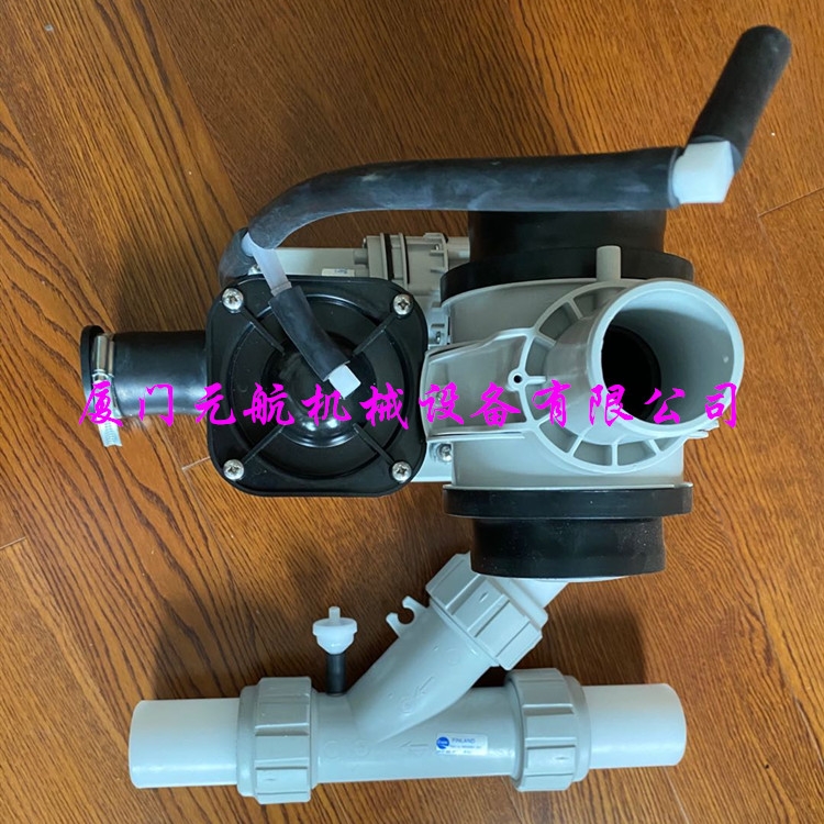 EVAC5LRͰy-6545872N̽K