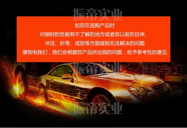 B280VK䓽YB280VK|ԡB280VKlr