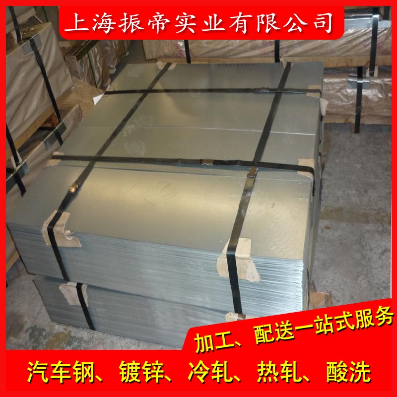 ܈HC500/780MS|HC500/780MS̖ ,ӹ