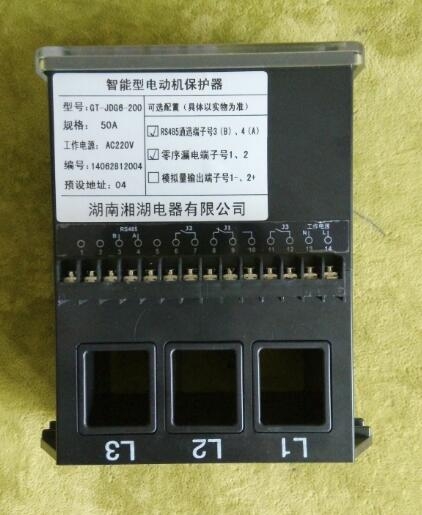 EDC/TH2/D/C/DC220V/Z_Pܲٿb