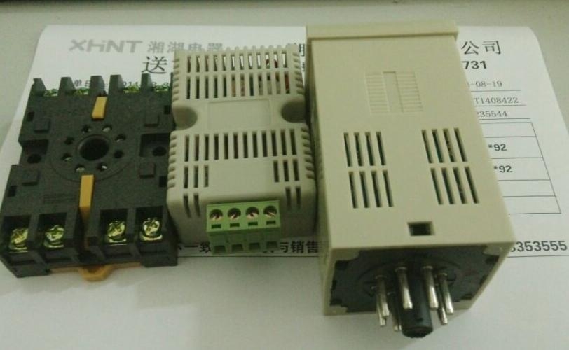 TK22A-1B0׃
