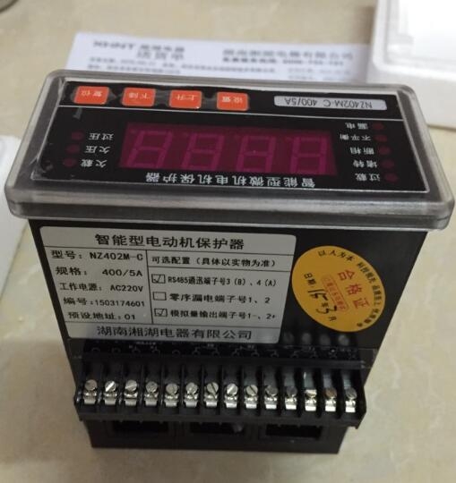 HDB-Z-12.7/600^늉o
