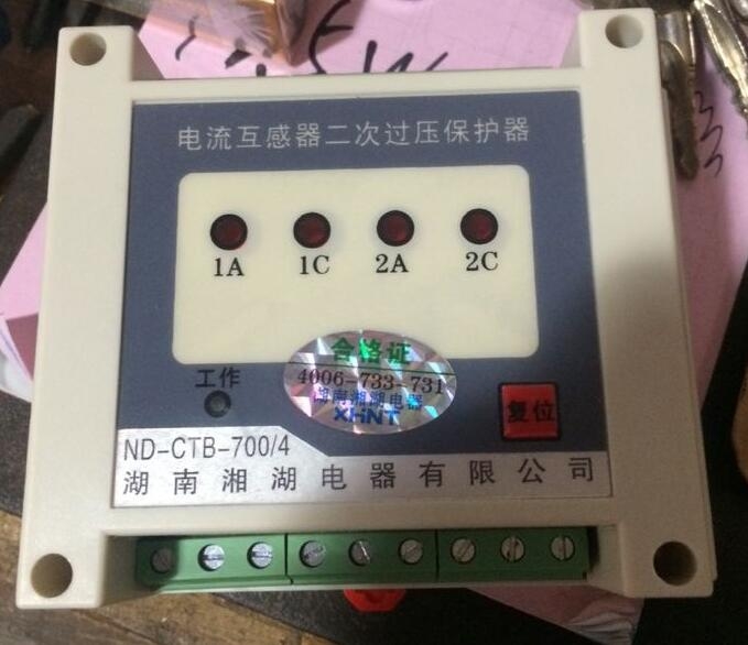 LF-AI12-52A1׃