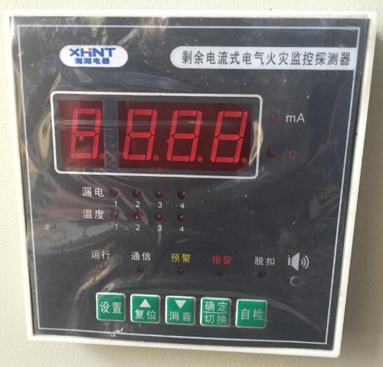 FFDDC670-120BsLC