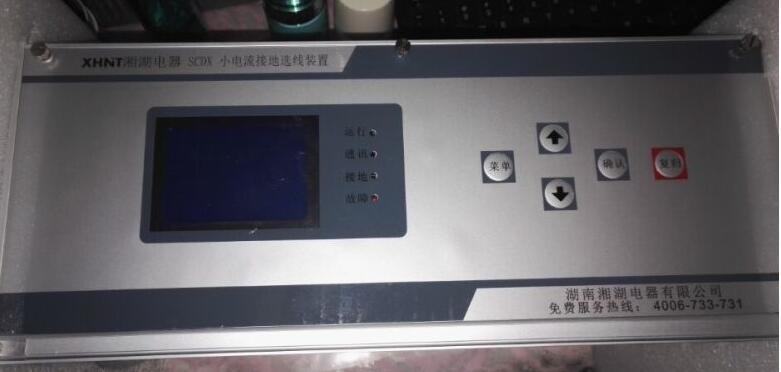 LD-B10-10DP-S2׃ؿ؃x