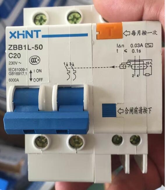 SM50E-250MP/3468ܚ·