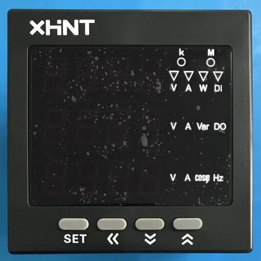 BWKG-B-12.7^늉o