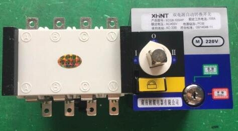 C65N3PD10A՚_P
