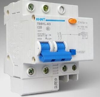 STM-63/4P/32AС͔·