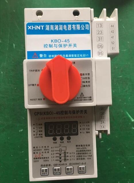SD-0.663000/5