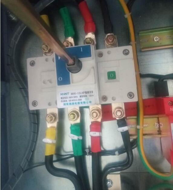 ACYC5-80-X