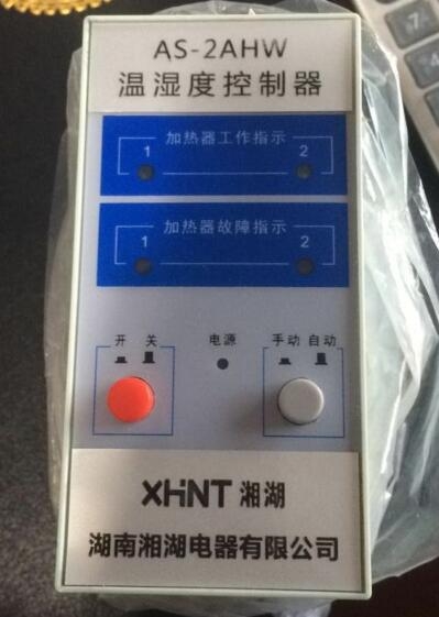 KBR-M14B30/C늿