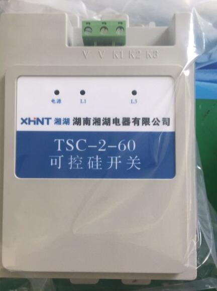 XKD-160򻥸