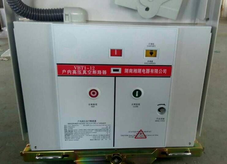 HG96N-Aϵַ