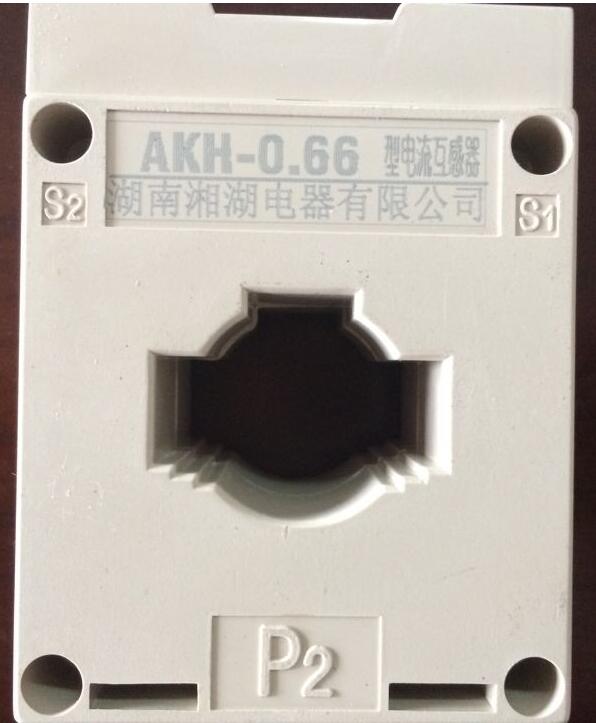 CHKSG-45/0.3268늿̓r