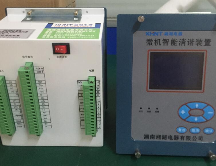 CP104/80-G,0.72kV,2000/1A,0.5,30VAʲô