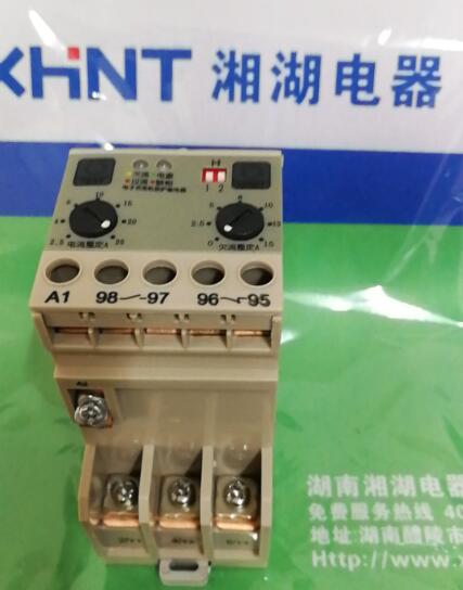 Cʽ-늿	ANJ-CF/300-40/P14Xļҹ˾