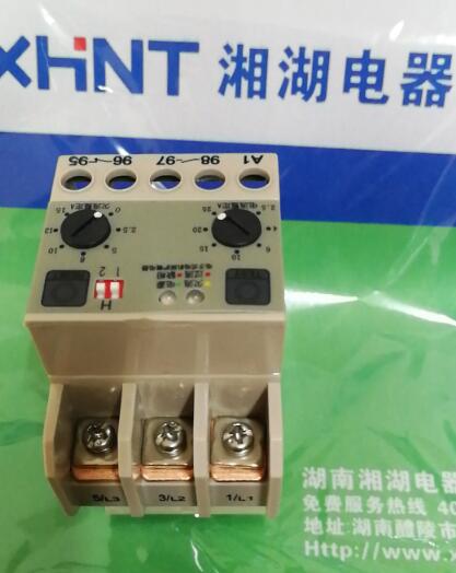 PM9871V-81S늉׃S